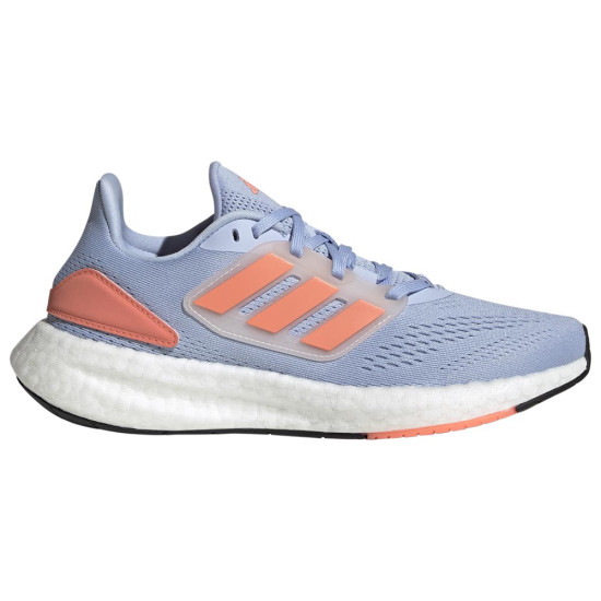 Adidas Pureboost 22 W Adidas Pureboost 22 W
